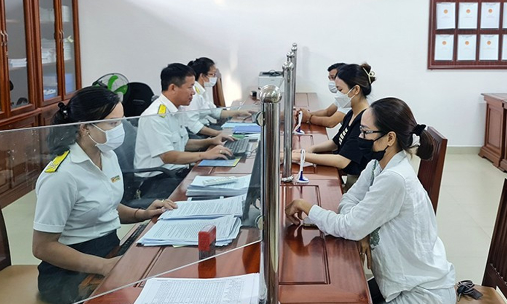 Ảnh minh họa.